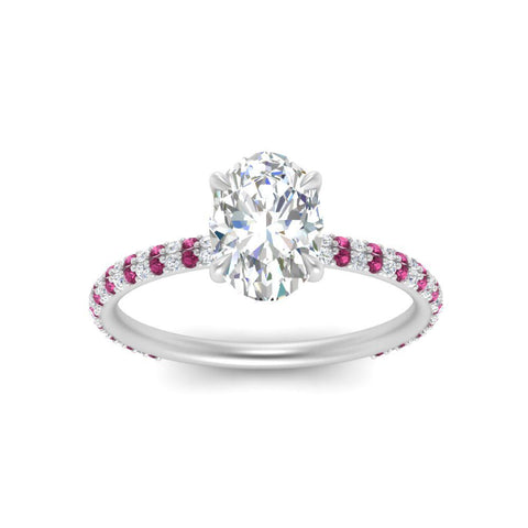 pave-under-halo-oval-pink-sapphire-engagement-ring-in-white-gold-FD10060OVRGSADRPIANGLE5-NL-WG_ad27477f-b2d4-4c4d-9f2e-a80100724323.jpg?v=1770718373