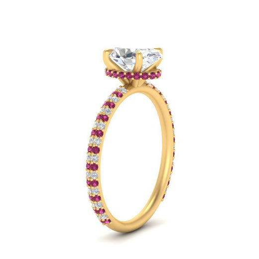 pave-under-halo-oval-pink-sapphire-engagement-ring-in-yellow-gold-FD10060OVRGSADRPIANGLE2-NL-YG.jpg?v=1770718361