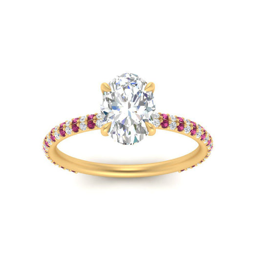 pave-under-halo-oval-pink-sapphire-engagement-ring-in-yellow-gold-FD10060OVRGSADRPIANGLE5-NL-YG.jpg?v=1770718360