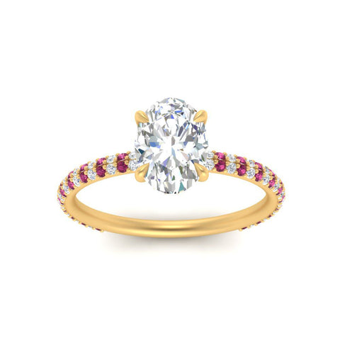 pave-under-halo-oval-pink-sapphire-engagement-ring-in-yellow-gold-FD10060OVRGSADRPIANGLE5-NL-YG_5ca1822c-a0dc-4536-bbfa-c076db9a4f30.jpg?v=1770718373