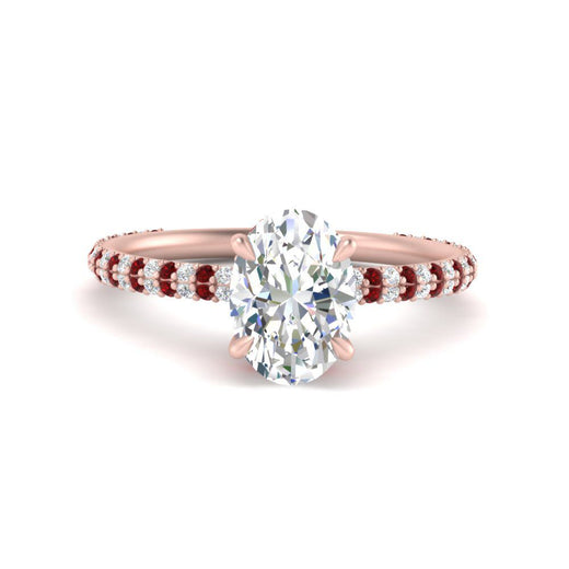 pave-under-halo-oval-ruby-engagement-ring-in-rose-gold-FD10060OVRGRUDR-NL-RG.jpg?v=1770718361