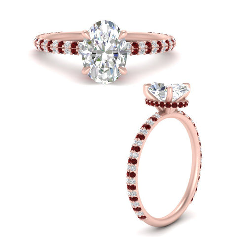 pave-under-halo-oval-ruby-engagement-ring-in-rose-gold-FD10060OVRGRUDRANGLE3-NL-RG_bf12de0e-04af-4746-9ec6-c136a3c0d60c.jpg?v=1770718373