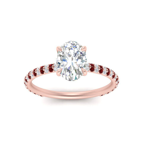 pave-under-halo-oval-ruby-engagement-ring-in-rose-gold-FD10060OVRGRUDRANGLE5-NL-RG_9252cccc-ec90-4fbd-9282-e702c06e0583.jpg?v=1770718373