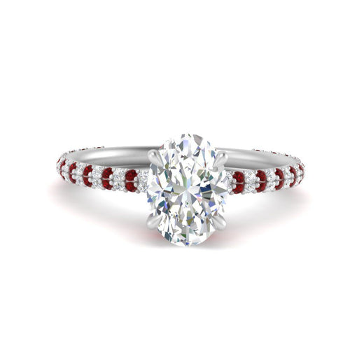 pave-under-halo-oval-ruby-engagement-ring-in-white-gold-FD10060OVRGRUDR-NL-WG.jpg?v=1770718361