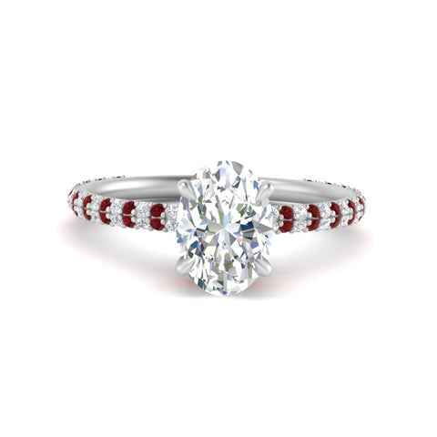 pave-under-halo-oval-ruby-engagement-ring-in-white-gold-FD10060OVRGRUDR-NL-WG_7ea381f9-70eb-4478-a25f-d4936025b0b0.jpg?v=1770718372