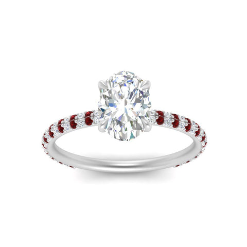 pave-under-halo-oval-ruby-engagement-ring-in-white-gold-FD10060OVRGRUDRANGLE5-NL-WG_1a8bd5e5-deb2-491f-8e7c-d1f5c233f227.jpg?v=1770718372