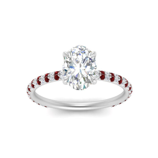 pave-under-halo-oval-ruby-engagement-ring-in-white-gold-FD10060OVRGRUDRANGLE5-NL-WG.jpg?v=1770718361