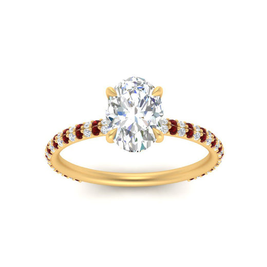 pave-under-halo-oval-ruby-engagement-ring-in-yellow-gold-FD10060OVRGRUDRANGLE5-NL-YG.jpg?v=1770718361