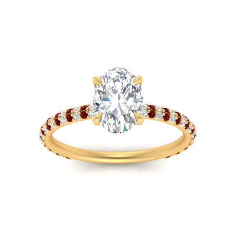 pave-under-halo-oval-ruby-engagement-ring-in-yellow-gold-FD10060OVRGRUDRANGLE5-NL-YG_ad1fdff3-9537-4850-8826-ee027f32ce23.jpg?v=1770718373