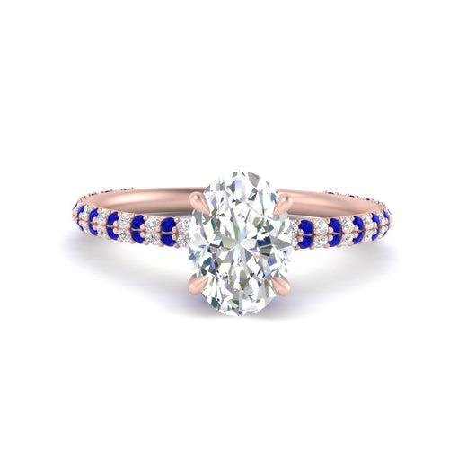 pave-under-halo-oval-sapphire-engagement-ring-in-rose-gold-FD10060OVRGSABL-NL-RG.jpg?v=1770718361