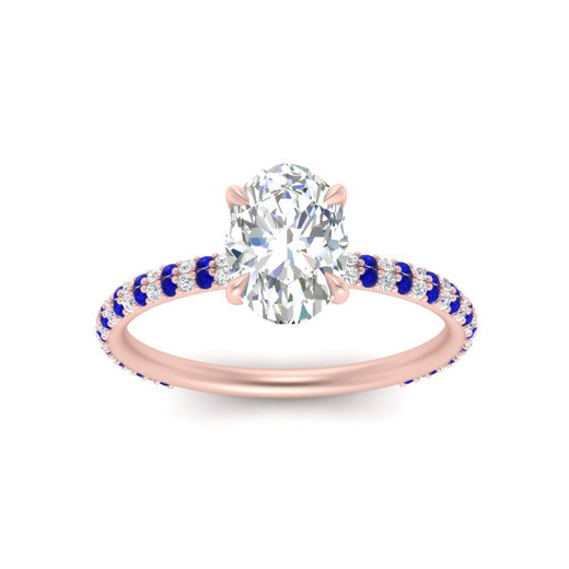 pave-under-halo-oval-sapphire-engagement-ring-in-rose-gold-FD10060OVRGSABLANGLE5-NL-RG.jpg?v=1770718360