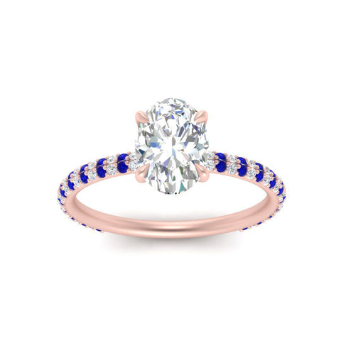 pave-under-halo-oval-sapphire-engagement-ring-in-rose-gold-FD10060OVRGSABLANGLE5-NL-RG_dc3752c5-34de-45cf-9fb1-a03b7419c871.jpg?v=1770718373