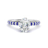 Load image into Gallery viewer, pave-under-halo-oval-sapphire-engagement-ring-in-white-gold-FD10060OVRGSABL-NL-WG.jpg?v=1770718361