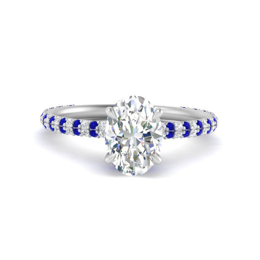 pave-under-halo-oval-sapphire-engagement-ring-in-white-gold-FD10060OVRGSABL-NL-WG.jpg?v=1770718361