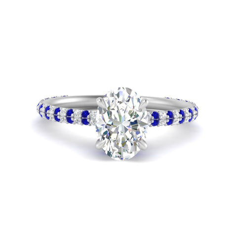 pave-under-halo-oval-sapphire-engagement-ring-in-white-gold-FD10060OVRGSABL-NL-WG_c233def4-73f1-44b5-a811-b825a26db5d1.jpg?v=1770718372
