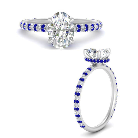 pave-under-halo-oval-sapphire-engagement-ring-in-white-gold-FD10060OVRGSABLANGLE3-NL-WG_57b905d9-0d2c-4c7e-b1c1-15afb7cb7672.jpg?v=1770718373
