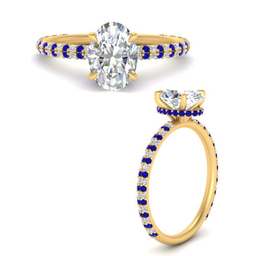 pave-under-halo-oval-sapphire-engagement-ring-in-yellow-gold-FD10060OVRGSABLANGLE3-NL-YG.jpg?v=1770718360