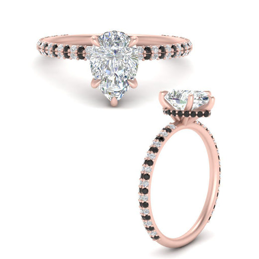 pave-under-halo-pear-black-diamond-engagement-ring-in-rose-gold-FD10060PERGBLACKANGLE3-NL-RG.jpg?v=1770718381