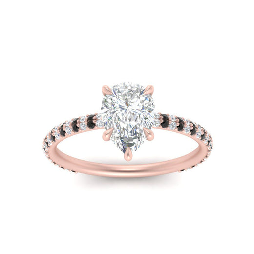 pave-under-halo-pear-black-diamond-engagement-ring-in-rose-gold-FD10060PERGBLACKANGLE5-NL-RG.jpg?v=1770718382