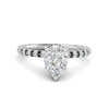 Load image into Gallery viewer, pave-under-halo-pear-black-diamond-engagement-ring-in-white-gold-FD10060PERGBLACK-NL-WG.jpg?v=1770718381