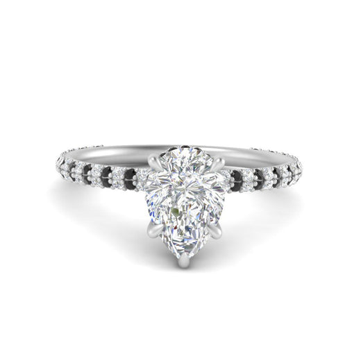 pave-under-halo-pear-black-diamond-engagement-ring-in-white-gold-FD10060PERGBLACK-NL-WG.jpg?v=1770718381