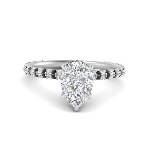 pave-under-halo-pear-black-diamond-engagement-ring-in-white-gold-FD10060PERGBLACK-NL-WG_c196cf17-557e-4874-b6a3-6b8f3ecfed79.jpg?v=1770718398