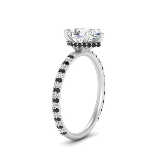 pave-under-halo-pear-black-diamond-engagement-ring-in-white-gold-FD10060PERGBLACKANGLE2-NL-WG.jpg?v=1770718383