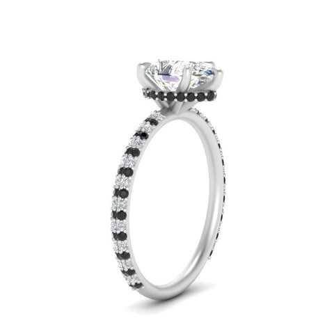 pave-under-halo-pear-black-diamond-engagement-ring-in-white-gold-FD10060PERGBLACKANGLE2-NL-WG_8e4c5e1d-8a95-40d1-a501-1ca1e6bada88.jpg?v=1770718398