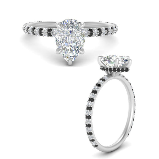 pave-under-halo-pear-black-diamond-engagement-ring-in-white-gold-FD10060PERGBLACKANGLE3-NL-WG.jpg?v=1770718383