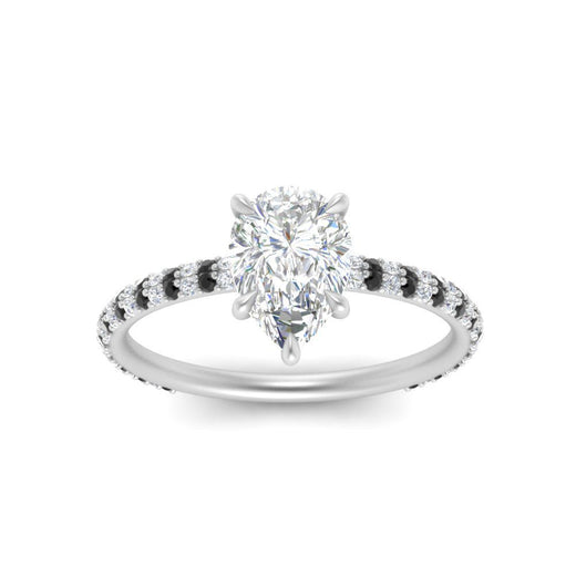 pave-under-halo-pear-black-diamond-engagement-ring-in-white-gold-FD10060PERGBLACKANGLE5-NL-WG.jpg?v=1770718381