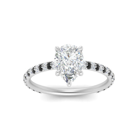 pave-under-halo-pear-black-diamond-engagement-ring-in-white-gold-FD10060PERGBLACKANGLE5-NL-WG_e5463ed5-af81-436c-9099-bf3cff496a80.jpg?v=1770718399
