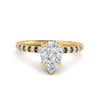 Load image into Gallery viewer, pave-under-halo-pear-black-diamond-engagement-ring-in-yellow-gold-FD10060PERGBLACK-NL-YG.jpg?v=1770718381