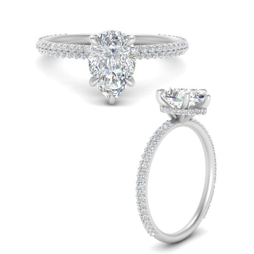 pave-under-halo-pear-diamond-engagement-ring-in-platinum-FD10060PERANGLE3-NL-WG.jpg?v=1770718382