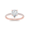 Load image into Gallery viewer, pave-under-halo-pear-diamond-engagement-ring-in-rose-gold-FD10060PERANGLE5-NL-RG.jpg?v=1770718383