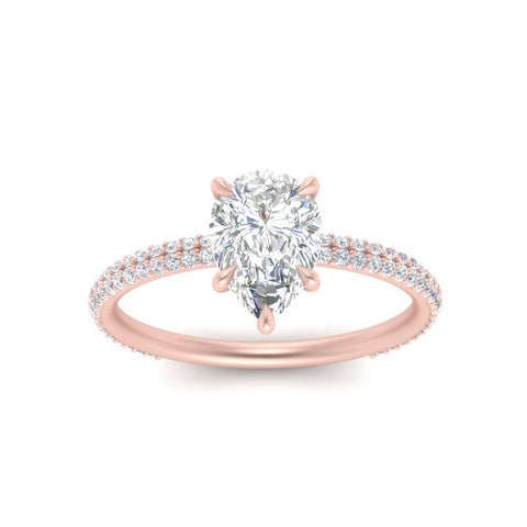 pave-under-halo-pear-diamond-engagement-ring-in-rose-gold-FD10060PERANGLE5-NL-RG_0d8bb7e1-321c-4635-962a-ea6da28dacba.jpg?v=1770718398