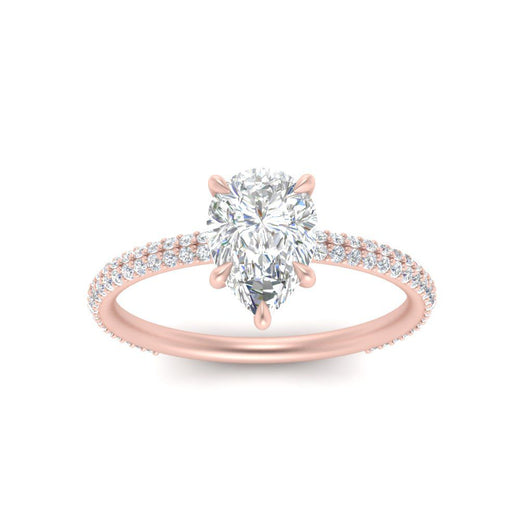 pave-under-halo-pear-diamond-engagement-ring-in-rose-gold-FD10060PERANGLE5-NL-RG.jpg?v=1770718383