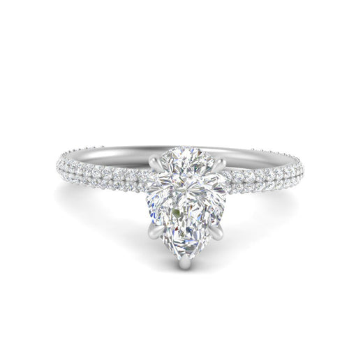 pave-under-halo-pear-diamond-engagement-ring-in-white-gold-FD10060PER-NL-WG.jpg?v=1770718383