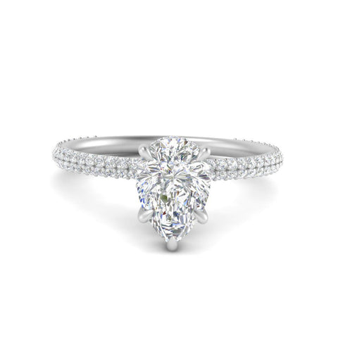 pave-under-halo-pear-diamond-engagement-ring-in-white-gold-FD10060PER-NL-WG_ec564cc6-ae47-443c-bd79-719bb536cf5f.jpg?v=1770718398