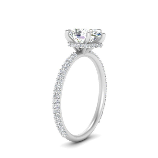 pave-under-halo-pear-diamond-engagement-ring-in-white-gold-FD10060PERANGLE2-NL-WG.jpg?v=1770718383
