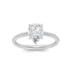 Load image into Gallery viewer, pave-under-halo-pear-diamond-engagement-ring-in-white-gold-FD10060PERANGLE5-NL-WG.jpg?v=1770718381