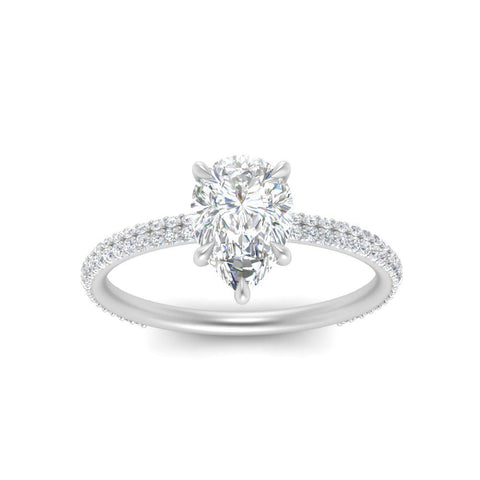 pave-under-halo-pear-diamond-engagement-ring-in-white-gold-FD10060PERANGLE5-NL-WG_14cdad56-1a7a-4ae6-82eb-909b1a890e8a.jpg?v=1770718398