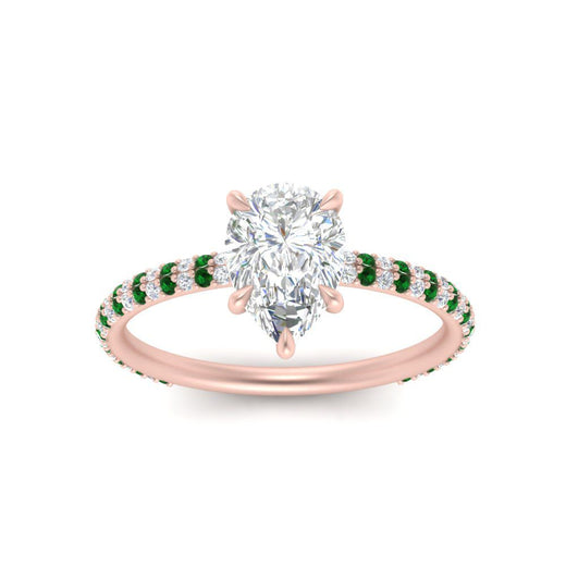 pave-under-halo-pear-emerald-engagement-ring-in-rose-gold-FD10060PERGEMGRANGLE5-NL-RG.jpg?v=1770718381