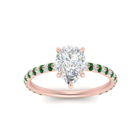 pave-under-halo-pear-emerald-engagement-ring-in-rose-gold-FD10060PERGEMGRANGLE5-NL-RG_8615b9d2-91b2-44b9-881b-0ff7f3cf3957.jpg?v=1770718398
