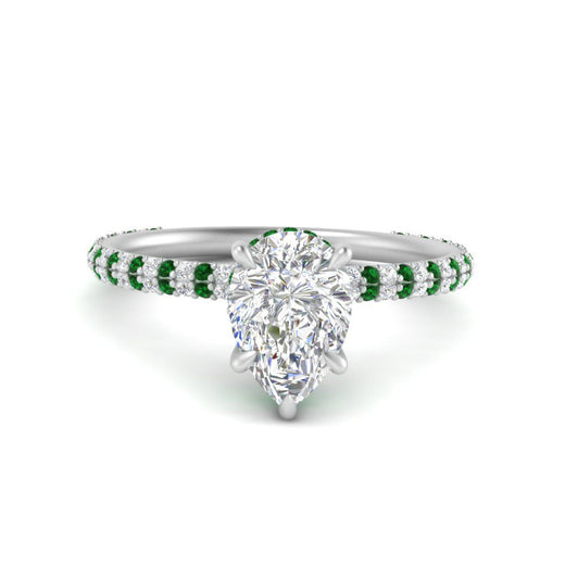 pave-under-halo-pear-emerald-engagement-ring-in-white-gold-FD10060PERGEMGR-NL-WG.jpg?v=1770718381