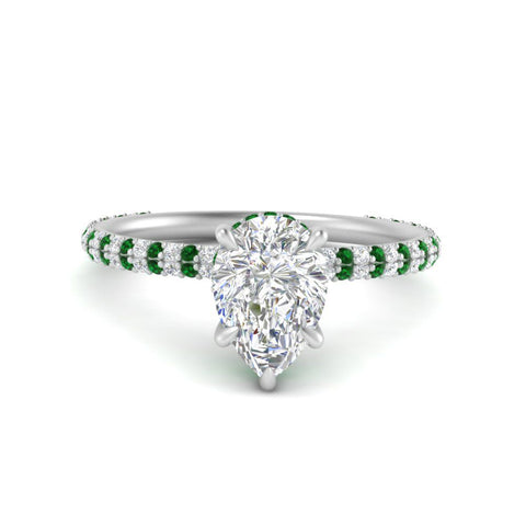 pave-under-halo-pear-emerald-engagement-ring-in-white-gold-FD10060PERGEMGR-NL-WG_9ba84f9e-e78c-4971-821d-4104d333213b.jpg?v=1770718398