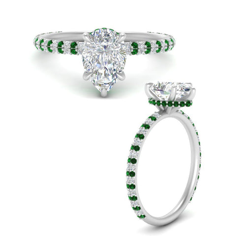 pave-under-halo-pear-emerald-engagement-ring-in-white-gold-FD10060PERGEMGRANGLE3-NL-WG_5bdb2949-963e-4fe4-9237-e52fe567d9bc.jpg?v=1770718398