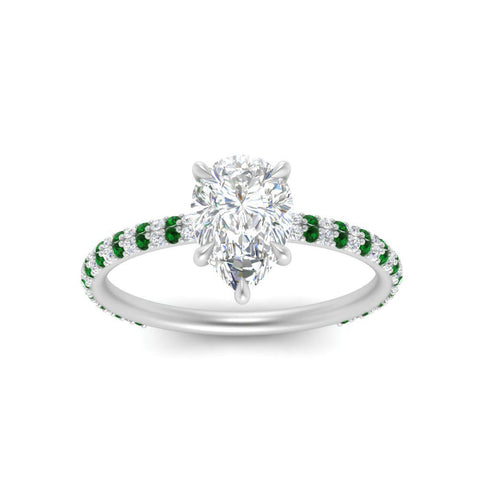 pave-under-halo-pear-emerald-engagement-ring-in-white-gold-FD10060PERGEMGRANGLE5-NL-WG_c4033312-7078-4013-881d-fd1d3b007c38.jpg?v=1770718398