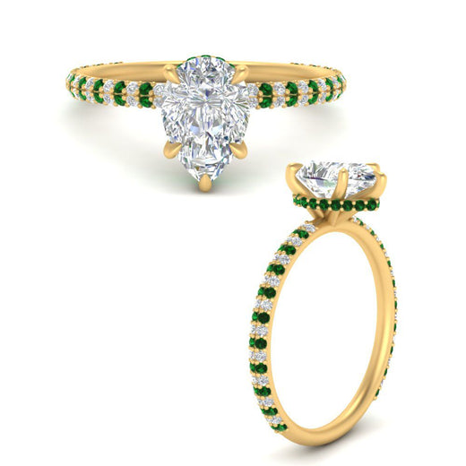 pave-under-halo-pear-emerald-engagement-ring-in-yellow-gold-FD10060PERGEMGRANGLE3-NL-YG.jpg?v=1770718383