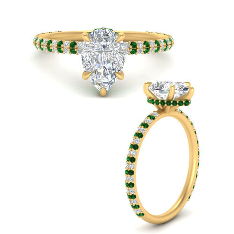 pave-under-halo-pear-emerald-engagement-ring-in-yellow-gold-FD10060PERGEMGRANGLE3-NL-YG_80f95323-149f-4b08-a673-791dfc75ae36.jpg?v=1770718398