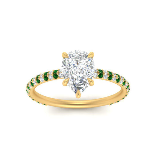 pave-under-halo-pear-emerald-engagement-ring-in-yellow-gold-FD10060PERGEMGRANGLE5-NL-YG.jpg?v=1770718382